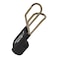 Metolius Superclip Black