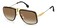 Carrera Unisex CA GLORY II Aviator Sunglasses