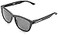 Hawkers Sunglasses Non Polarized Carbon Dark Polarized