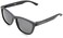 Hawkers Sunglasses Non Polarized Carbon Dark Polarized
