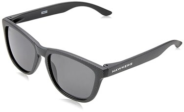 Hawkers Sunglasses Non Polarized Carbon Dark Polarized