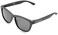 Hawkers Sunglasses Non Polarized Carbon Dark Polarized