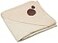 Belly Armor EMF Protection Blanket AntiRadiation Maternity Blocker Faraday Shielding for Cell Phone Laptop WiFi 5G 100 Organic Cotton 30 x 35 Inches