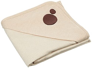 Belly Armor EMF Protection Blanket AntiRadiation Maternity Blocker Faraday Shielding for Cell Phone Laptop WiFi 5G 100 Organic Cotton 30 x 35 Inches