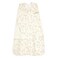 HALO 100 Cotton Sleepsack Swaddle 3Way Adjustable Wearable Blanket TOG 15 Lullaby Forest Small 36 Months
