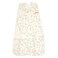 HALO 100 Cotton Sleepsack Swaddle 3Way Adjustable Wearable Blanket TOG 15 Lullaby Forest Small 36 Months