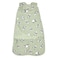 HALO MicroFleece Sleepsack Swaddle 3Way Adjustable Wearable Blanket TOG 30 Cozy Pandas Newborn 03 Months