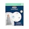HALO SleepSack 100 Cotton Wearable Blanket Swaddle Transition Sleeping Bag TOG 05 Sleepy Sheep Large 1218 Months