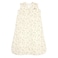 HALO SleepSack 100 Cotton Wearable Blanket Swaddle Transition Sleeping Bag TOG 05 Lullaby Forest Small 06 Months