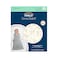HALO SleepSack 100 Cotton Wearable Blanket Swaddle Transition Sleeping Bag TOG 05 Lullaby Forest Small 06 Months