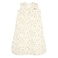 HALO SleepSack 100 Cotton Wearable Blanket Swaddle Transition Sleeping Bag TOG 05 Lullaby Forest Small 06 Months