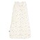 HALO 100 Cotton Sleepsack Swaddle 3Way Adjustable Wearable Blanket TOG 15 Campsite Newborn 03 Months