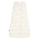 HALO 100 Cotton Sleepsack Swaddle 3Way Adjustable Wearable Blanket TOG 15 Campsite Newborn 03 Months