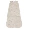 HALO MicroFleece Sleepsack Swaddle 3Way Adjustable Swaddle Blanket for Newborn and Infants TOG 30 for Cold Climates Hip Healthy Penguin Pals Small 36 Months