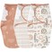 Yoofoss Baby Swaddles for Newborns 100 Cotton Adjustable Swaddle 03 Months 3 Pack Newborn Swaddle Sack Breathable SoftSmall