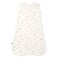 HALO SleepSack 100 Cotton Wearable Blanket Swaddle Transition Sleeping Bag TOG 05 Ocean Life XLarge 1824 Months