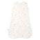 HALO SleepSack 100 Cotton Wearable Blanket Swaddle Transition Sleeping Bag TOG 05 Ocean Life XLarge 1824 Months