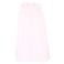 HALO SleepSack 100 Cotton Wearable Blanket Swaddle Transition Sleeping Bag TOG 05 Soft Pink XLarge 1824 Months