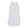 KYTE BABY Sleep Bag 10 TOG Rayon Made From Bamboo Wearable Blanket With Dual Zipper For Infants And Toddlers Year Round Nursery Essential M Storm
