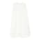HALO SleepSack 100 Cotton Wearable Blanket Swaddle Transition Sleeping Bag TOG 05 Cream Medium 612 Months