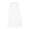 HALO SleepSack 100 Cotton Wearable Blanket Swaddle Transition Sleeping Bag TOG 05 Cream Medium 612 Months