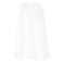 HALO Sleepsack MicroFleece Wearable Blanket TOG 10 Cream Medium