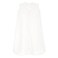 HALO Sleepsack MicroFleece Wearable Blanket TOG 10 Cream Medium