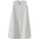 HALO Sleepsack MicroFleece Wearable Blanket TOG 10 Grey Medium
