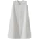 HALO Sleepsack MicroFleece Wearable Blanket TOG 10 Grey Medium