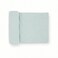 Little Unicorn Premium Stretch Knit Swaddle Blanket Super Soft with Optimal Stretch Breathability for swaddling Frost Green