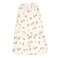 HALO Disney Baby 100 Cotton Sleepsack Swaddle 3Way Adjustable Wearable Blanket TOG 15 Winnie Frolic Small 36 Months