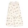 HALO Disney Baby 100 Cotton Sleepsack Swaddle 3Way Adjustable Wearable Blanket TOG 15 Winnie Frolic Small 36 Months