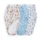 adenanais aden anais Essentials Easy Swaddle Wrap Quick Change with Bottom Zipper Snug Cotton Knit Baby Wrap Swaddle Blanket for Newborns TOG 10 3Pack Toy Story 03 Months SmallMedium