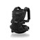 Graco Premier Cradle Me Air 4in1 Black Onyx