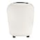 Copper Pearl MultiUse Cover Car Seat Covers Nursing Cover and Stroller Cover for Sun Stretchy Fabric AllSeason Use Stylish Designs Easy Access for Moms Yuma