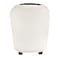 Copper Pearl MultiUse Cover Car Seat Covers Nursing Cover and Stroller Cover for Sun Stretchy Fabric AllSeason Use Stylish Designs Easy Access for Moms Yuma