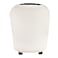 Copper Pearl MultiUse Cover Car Seat Covers Nursing Cover and Stroller Cover for Sun Stretchy Fabric AllSeason Use Stylish Designs Easy Access for Moms Yuma
