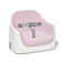 OXO Tot Nest Booster Seat with Straps Blossom