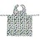 BIB-ON BIBON FullCoverage Bib and Apron Combination for Infant Baby Toddler Ages 04 Elephants