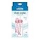 Dr. Brown's Dr Browns Pink 8 Ounce Bottles 2 Pack