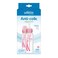 Dr. Brown's Dr Browns Pink 8 Ounce Bottles 2 Pack