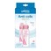 Dr. Brown's Dr Browns Pink 8 Ounce Bottles 2 Pack