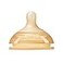 Thyseed AntiColic Series Nipple Slow Flow1 Months 1Pack