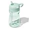 OXO Tot Adventure Water Bottle Opal