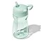 OXO Tot Adventure Water Bottle Opal