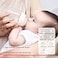gb Feeding Series 1st Stage Baby Bottle 54oz 160ml PPSU BPAFree AntiColic Soft Silicone Ergonomic Handle Easy to Clean Ideal for Newborn Essentials Breastfeeding 03 Months