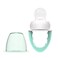 Dr. Brown's Dr Browns Designed to Nourish Fresh Firsts Silicone Feeder Mint One Size