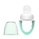 Dr. Brown's Dr Browns Designed to Nourish Fresh Firsts Silicone Feeder Mint One Size