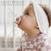 Sweet Cotton Baby Pacifier Soft Silicone 036 Months BPA Free Natural Latch Lightweight Dishwasher Safe for Newborns Infants Toddlers