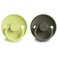 Frigg Rope Silicone 2Pack Green TeaOlive Size 1